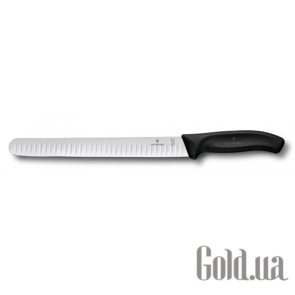 Купить Victorinox Кухонный нож SwissClassic Slicing Vx68223.25