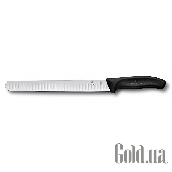

Нож Victorinox, Кухонный нож SwissClassic Slicing Vx68223.25