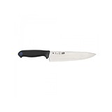 Mora Нож Frosts Cooks (4216PG)  129-40520, 1511224