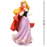 Disney Фигурка Принцесса Аврора (Дикая Роза) Disney-4055792, 1516088