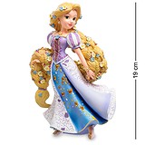 Disney Фигурка Принцесса Рапунцель Disney-4037523, 1516344