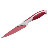 Boker Нож Colorcut Vegetable Knife 03CT105, 1537592