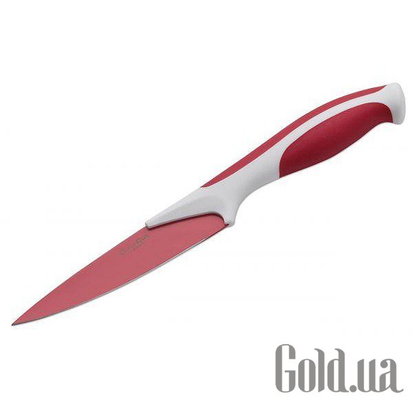 Купить Boker Нож Colorcut Vegetable Knife 03CT105 (2373.06.12)