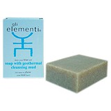 Gli Elementi Очищающее мыло With Geothermal Cleansing Mud 100г 01001GE, 1548600