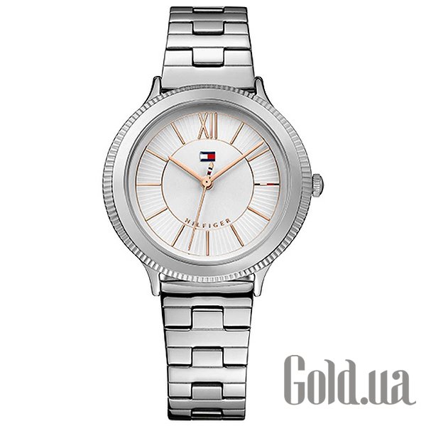

Дизайнерские часы Tommy Hilfiger, Женские часы 1781851