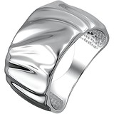 Женское серебряное кольцо, 1671224