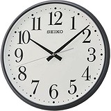 Seiko Настенные часы QXA728K, 1680184