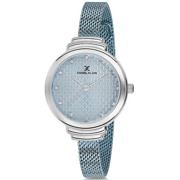 Daniel Klein Жіночий годинник DK11797-7