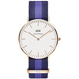 Daniel Wellington Годинники 0504DW Swansea, 1689912