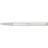 Waldmann Ручка-роллер Cosmo W0361, 1693496