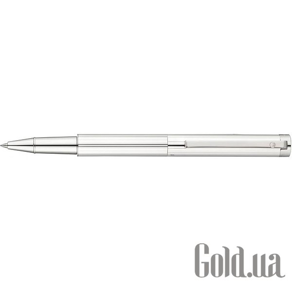 Купити Waldmann Ручка-роллер Cosmo W0361
