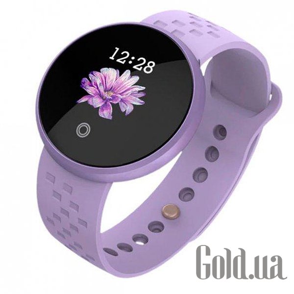 

Смарт-часы Skmei, Смарт часы Smart Women B36 Pink 1806