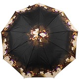 Airton парасолька Z3955-7, 1706808