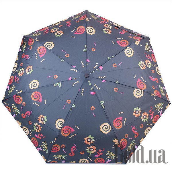 

Зонт Pierre Cardin, Мультиколор, Зонт U82346-3