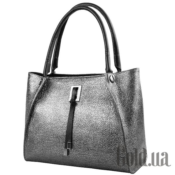 

Сумки женские Desisan, Серебряный, Женская сумка SHI-563-669