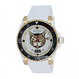 Gucci Годинники YA136322, 1715512