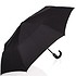 Guy de Jean парасолька FRH2500 - фото 1