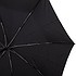 Guy de Jean парасолька FRH2500 - фото 2