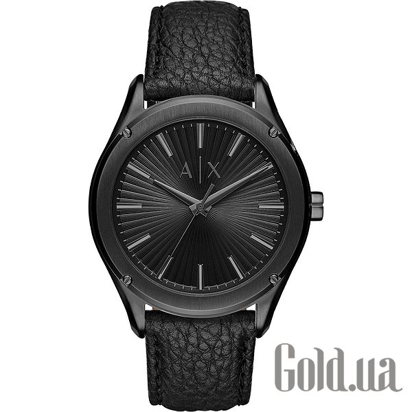 

Дизайнерские часы Armani Exchange, Мужские часы AX2805