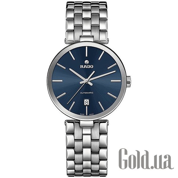 

Швейцарские часы Rado, Мужские часы R48901203