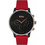 Lee Cooper Чоловічий годинник LC06919.658, 1731128