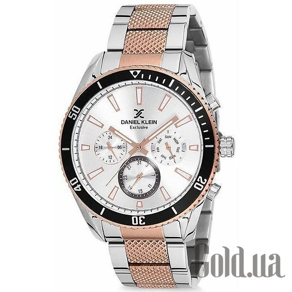 Купить Daniel Klein Мужские часы DK12134-3