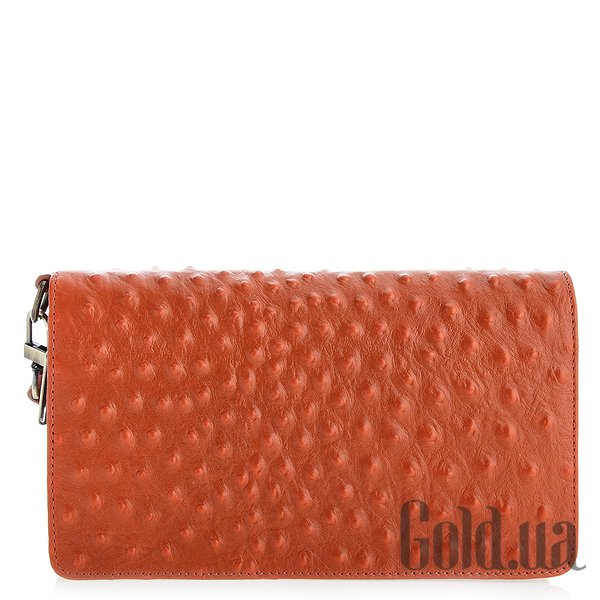 

Клатч VIF, Оранжевый, Клатч Olive 09150-05E-63