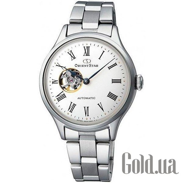 

Японские часы Orient, Женские часы RE-ND0002S00B