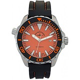 Zeno-Watch Чоловічий годинник Professional Diver Pro Diver 2 6603-a5