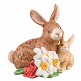 Goebel Фигурка Easter Bunny GOE-66843851, 1746232