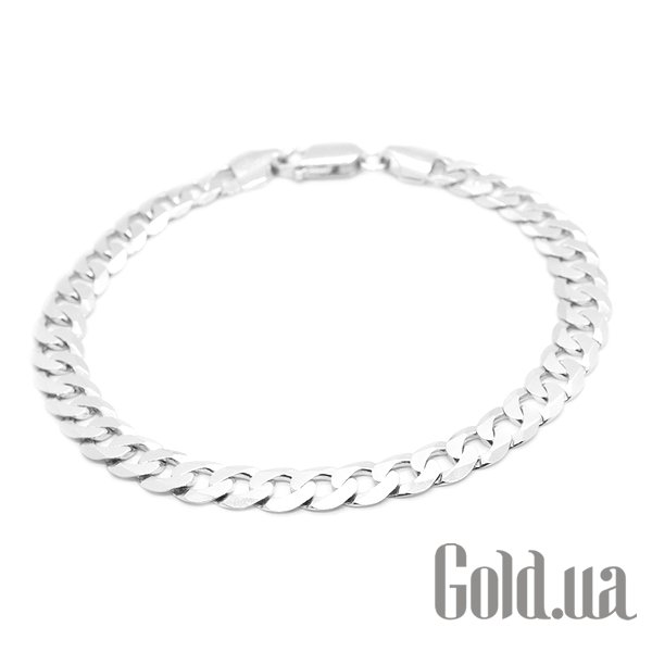 

Мужские браслеты Better Silver, Серебряный браслет, 20
