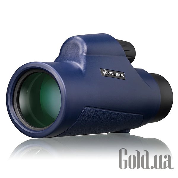 

Бинокль Bresser, Монокуляр 7x42 WP