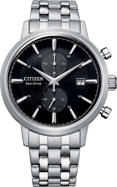 Citizen Мужские часы CA7060-88E