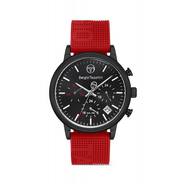 Sergio Tacchini Жіночий годинник ST.1.10176.5