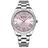 Curren Жіночий годинник Silvia 2828 (bt2828) - фото 1