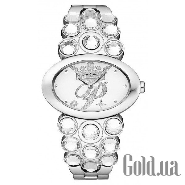 

Дизайнерские часы Paris Hilton, Princess 12873MS04M