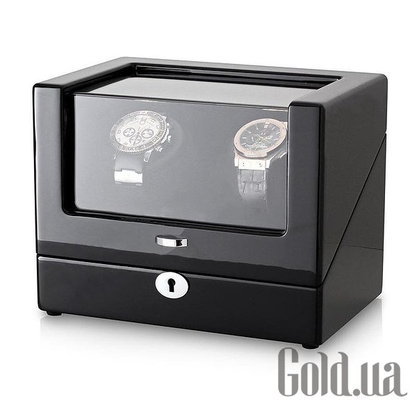 

Шкатулка для часов Rothenschild, Шкатулка для часов RS-1012-2BF