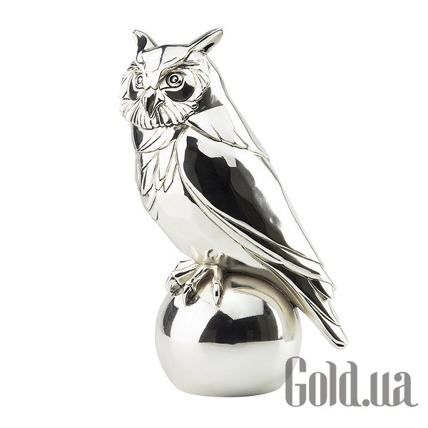

Статуэтка ArtBe, Статуэтка "Сова" 1.F691A