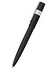 Hugo Boss Шариковая ручка Gear HSV2854A - фото 1