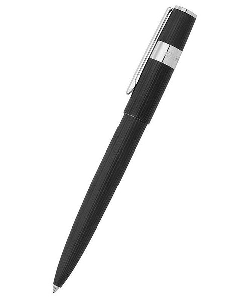 Hugo Boss Шариковая ручка Gear HSV2854A