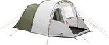 Easy Camp Палатка Huntsville 500 Green/Grey, 1780024