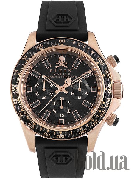 

Мужские часы Philipp Plein, Мужские часы Ppwvaa0623