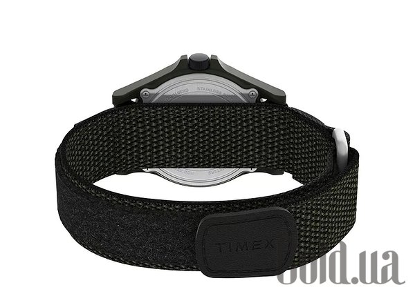 Чоловічий годинник Timex Чоловічий годинник Tx4b29300