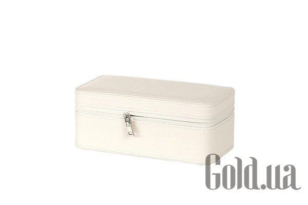 Скринька для годинника Salvadore Скринька для годинників 3W-FH-WH-SPU