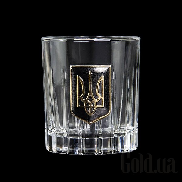 Сервіз / набір Boss Crystal Набір для горілки 