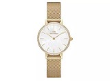 Daniel Wellington Жіночий годинник DW00100662, 1790008