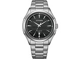 Citizen Мужские часы AW1750-85E, 1790264