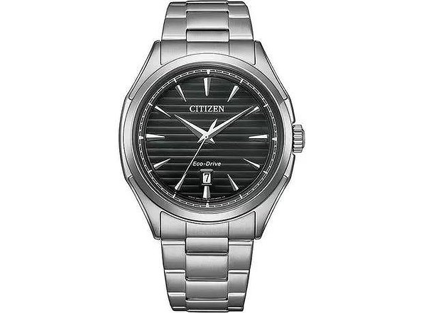 Citizen Мужские часы AW1750-85E