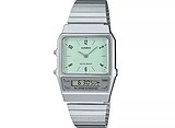 Casio Мужские часы AQ-800E-3AEF, 1791032