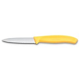 Victorinox Нож Swiss Classic Vx67638.C1, 1795128